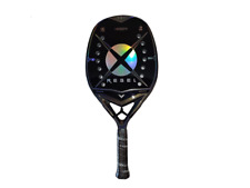 Racchetta Beach Tennis Racket Heroes Rebel 2024