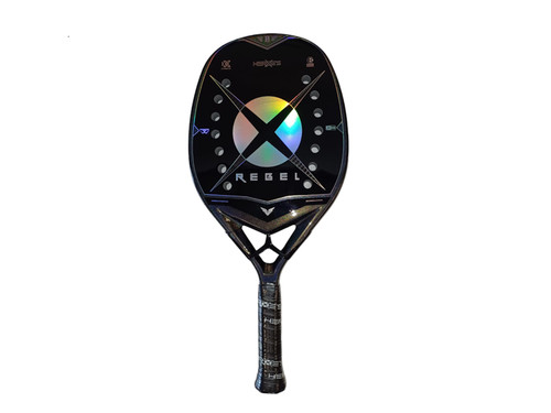 Racchetta beach tennis racket - tennis,