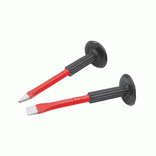 Valex scalpelli con - valex,