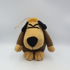 Wacky Races C1902 Muttley Dog