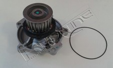 POMPA ACQUA MOTORE JEEP