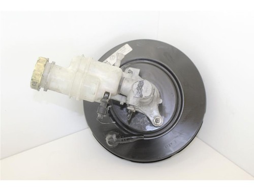 51838695 servofreno fiat 500 - 51838695,