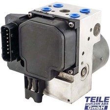Centralina ABS VW 7D0614111D 7D0614111E 0265202452 24 mesi di garanzia*