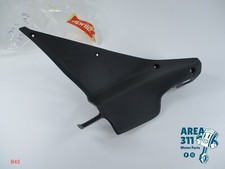 AP8149293 APRILIA