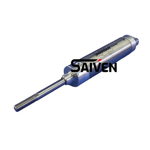 Ingersoll rand doosan - doosan, cilindro