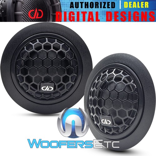 Audio t25a 120w neo - audio, d-t25a