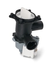 POMPA SCARICO RAST 5 BOSCH