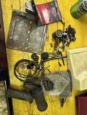 Ricambi Viterai Bulloni Gomme