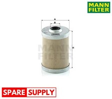FILTRO CARBURANTE PER LANDINI