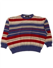 Maglione maglione girocollo