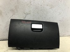 CASSETTO PORTA OGGETTI PER