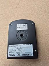 Centralina modulo bluetooth - modulo,