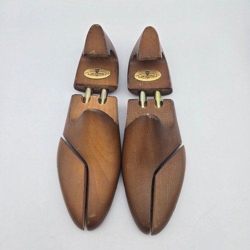 Vintage scarpe weston - vintage,