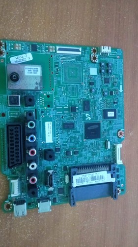 Main per samsung ps43e450 - per,