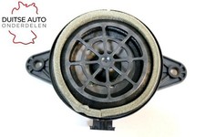 Audi Q3 8U Altoparlante