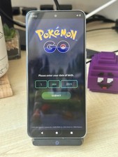 Google Pixel 8 Pro | 256 GB |