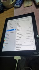 1621NN-Apple iPad 3