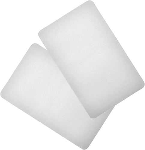Toppe riparazione x 12 - di, riparazione,