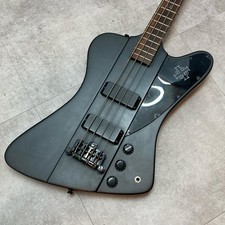 Epiphone GOTH Thunderbird-IV Mie negozio principale