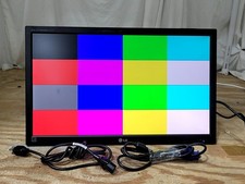LG Flatron IPS231B-BN IPS231PX