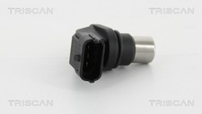 TRISCAN 8865 10101 Sensore