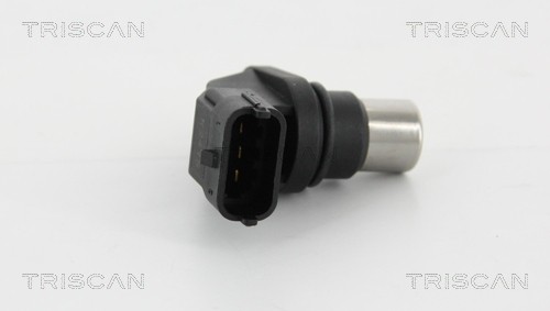 Triscan 8865 10101 - triscan,