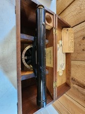 ANTICO STRUMENTO DI RILIEVO L