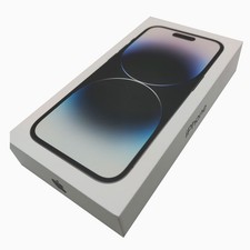 Apple iphone pro - 14, sim