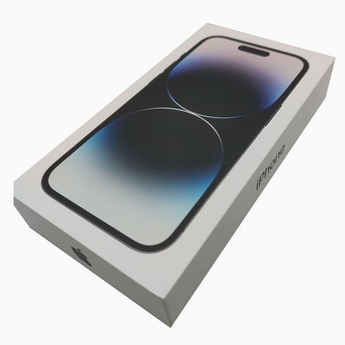 Apple iphone pro dual - iphone,