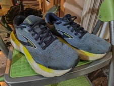 Brooks Glycerin 21, scarpe da