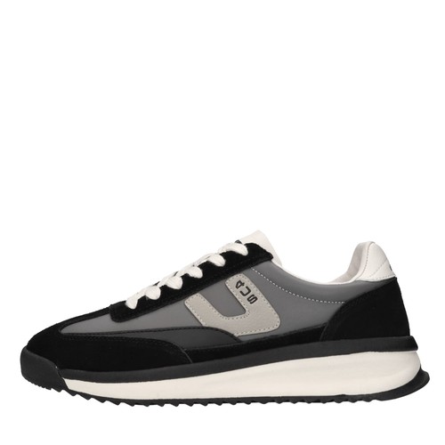 Cy25w1366 sneakers paciotti - sneakers,