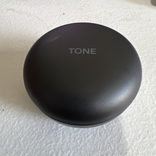 Come tone free - lo, È