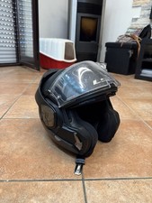 casco modulare ls2 advant