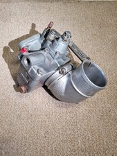Carburatore Trabant 28HB2-9