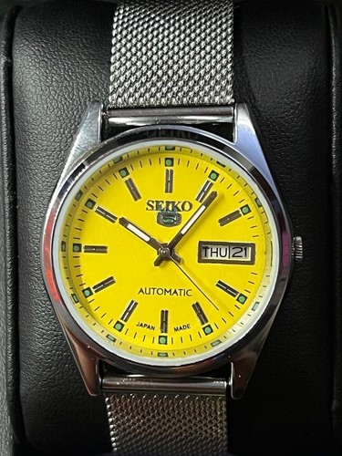 Orologio polso uomo - orologio, da