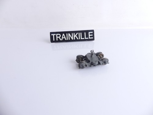 Jouef france bogie - jouef,