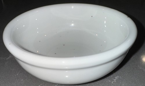 Lotto ciotole frutta dessert - lotto, 5