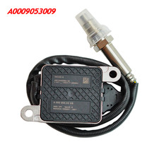 A0009053009 Sensore NOX