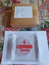 CAMPARI SODA L'APERITIVO