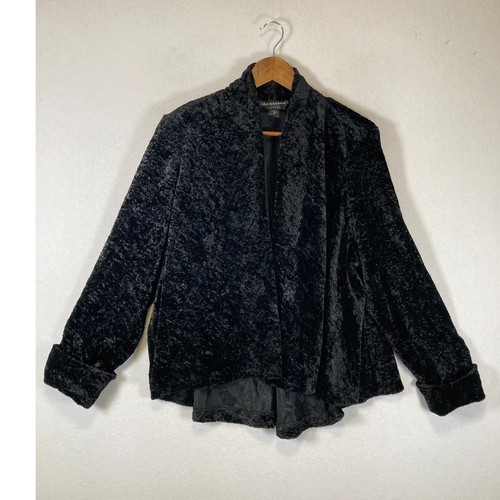 Cappotto giacca pelliccia