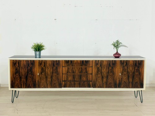Credenza vintage - , in