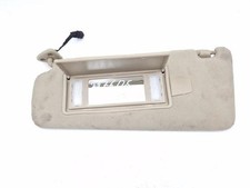 ALETTA PARASOLE SINISTRO