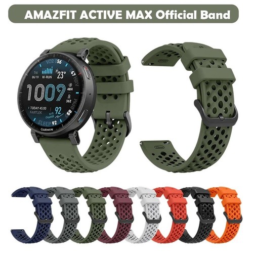 Compatibile per amazfit active - amazfit,