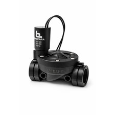 ELETTROVALVOLA G75S 24 VAC 1"