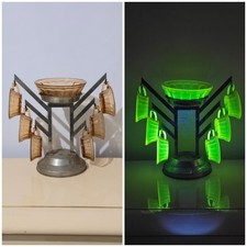 SUPER RARE 1910'S ITALIAN