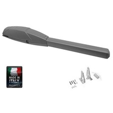 MOTORE PISTONE PER CANCELLO