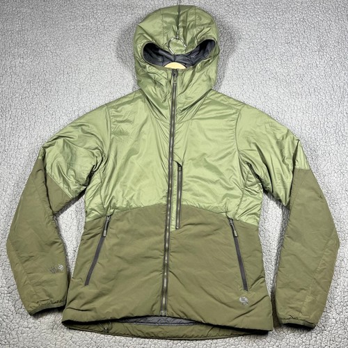 Giacca mountain hardwear kor - hardwear,