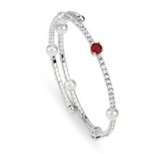Bracciale Boccadamo Avvolgente