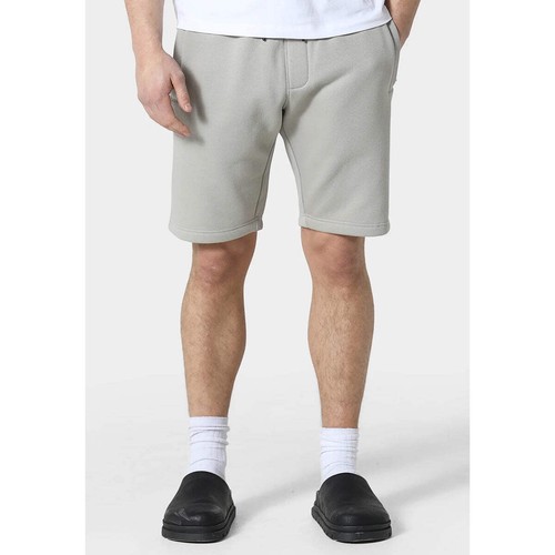 883 police aitor jog - jog, shorts