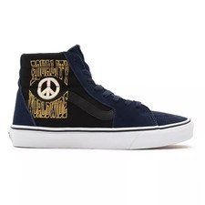 Vans Sk8 Hi Scarpe High